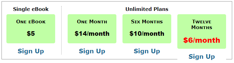 Zinepal ebook publising software pricing