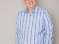 self publishing podcasts Tim Lewis