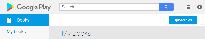 Google Play
