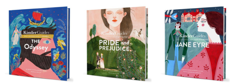 publishing-public-domain-books