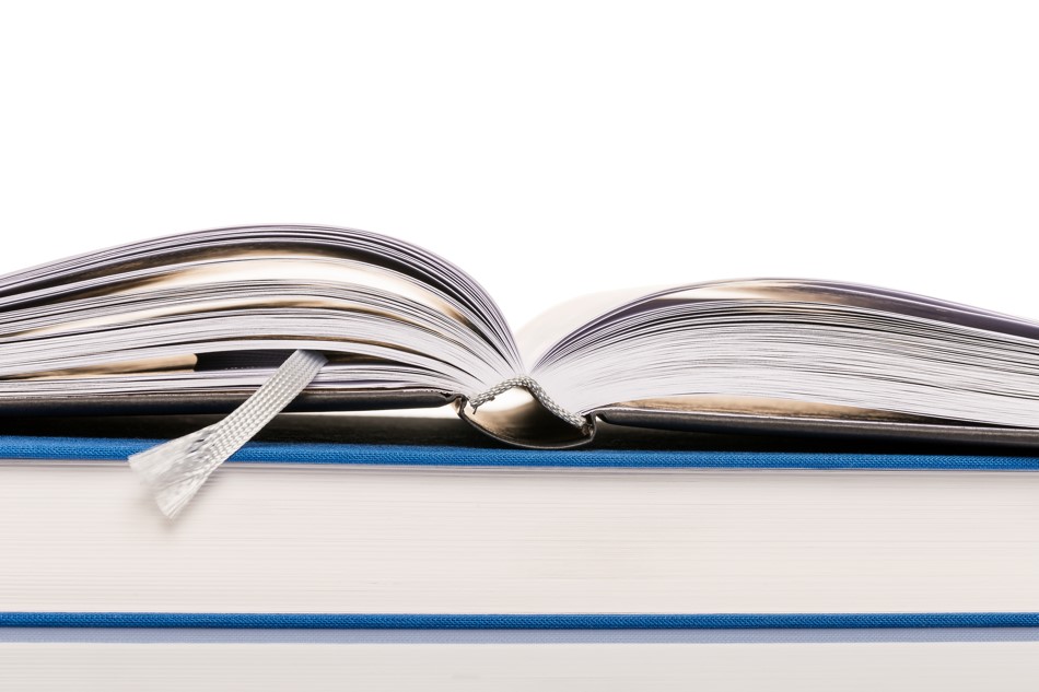 book review