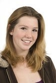 sarah_robinson