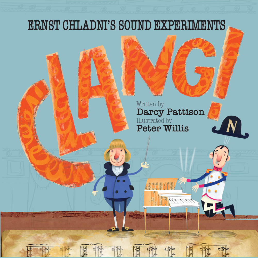 best illustrators for children's books