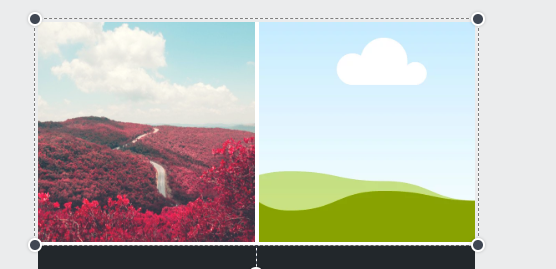 create ebook cover with canva