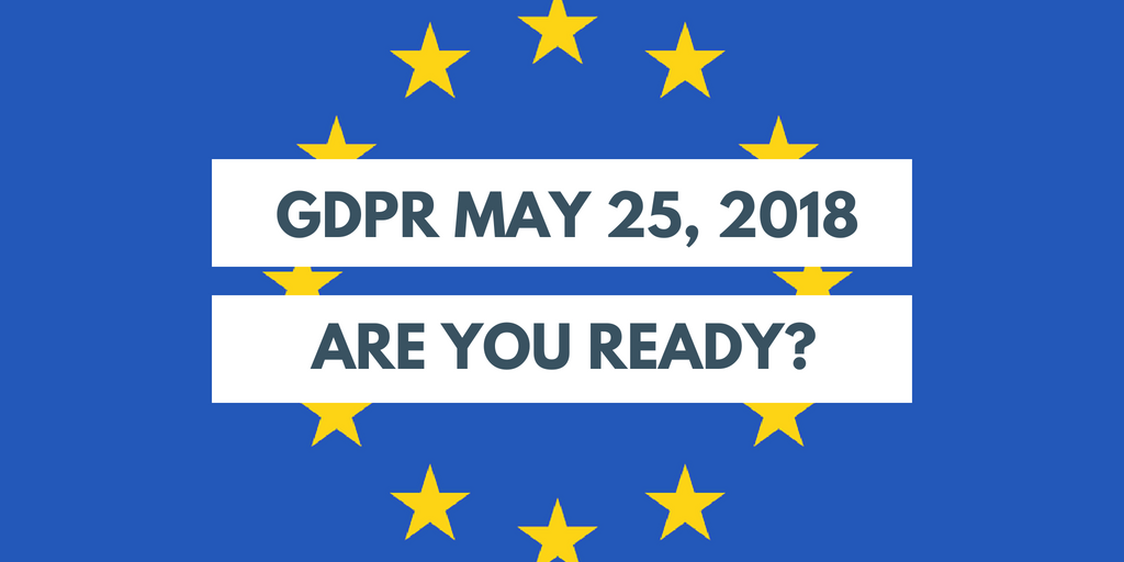 gdpr for authors