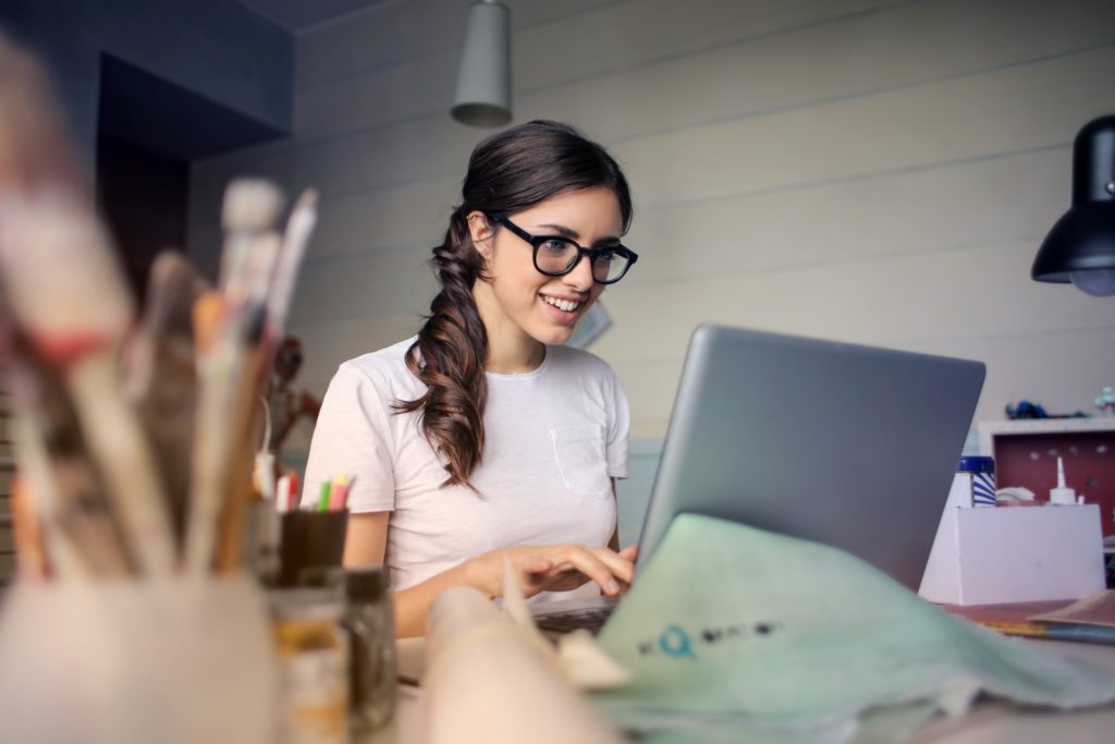 how to become a ghostwriter