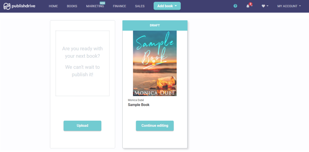 How to split co-author royalties 1